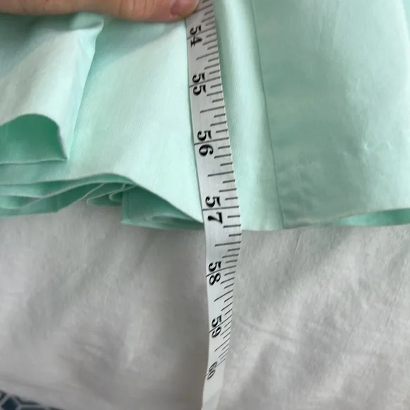 🍈Renato Nucci Paris, Stunning Corseted Back Maxi Dress,Amazing Full Bottom, 6 - Picture 16 of 16